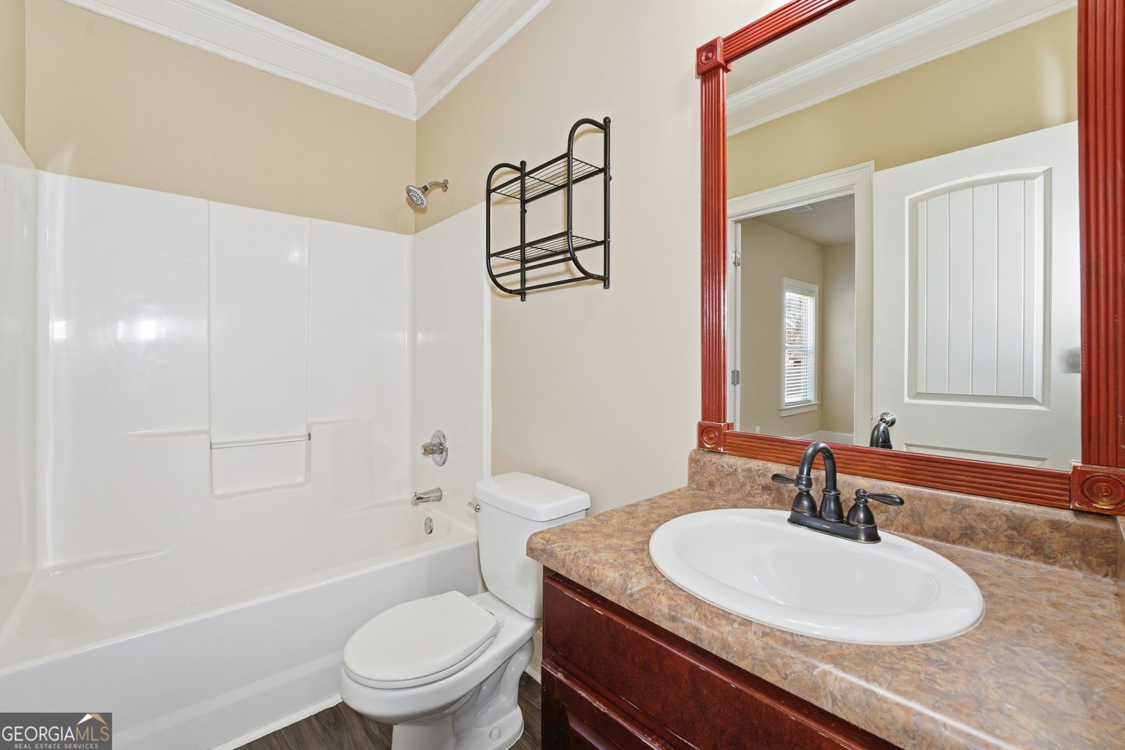 639 Warwick Drive McDonough - 31