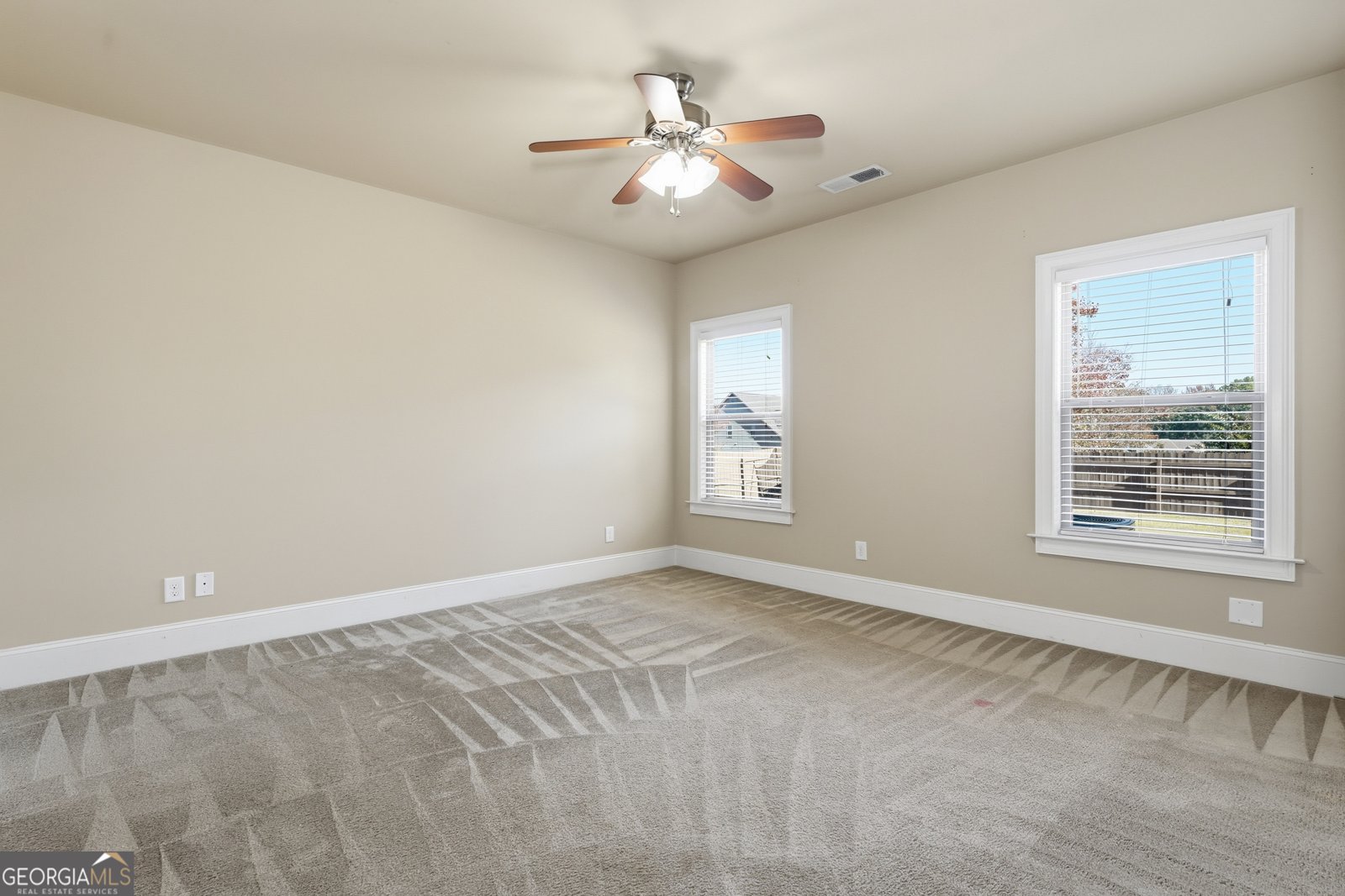 639 Warwick Drive McDonough - 32