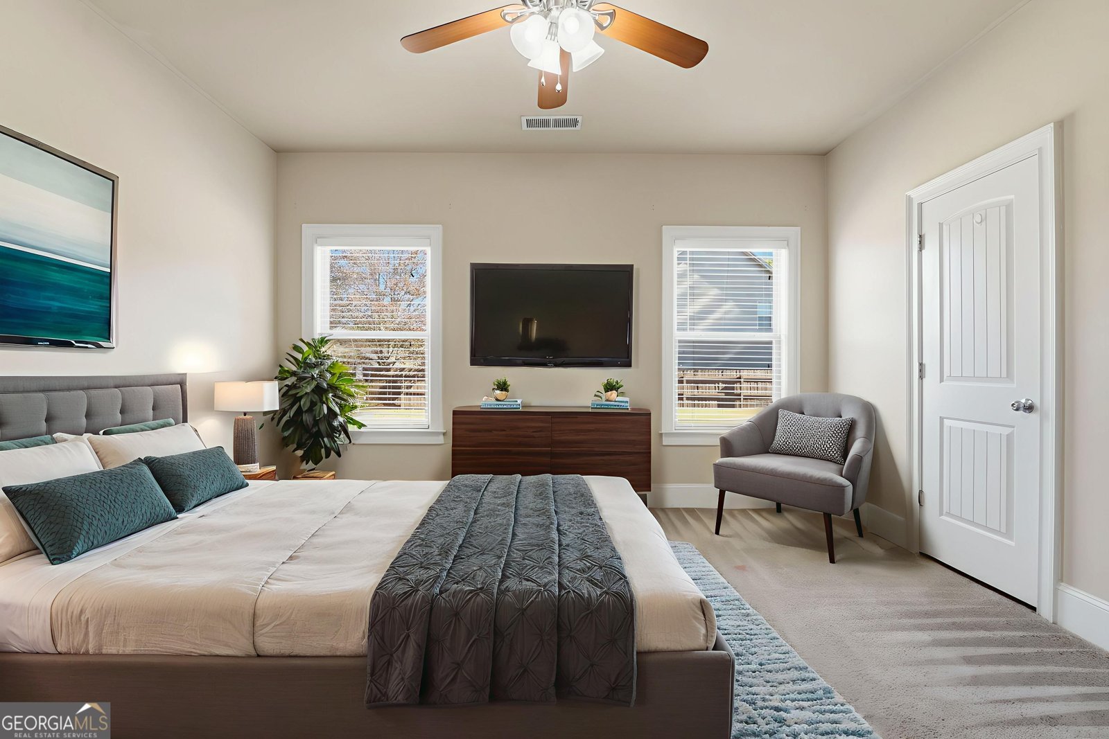 639 Warwick Drive McDonough - 33