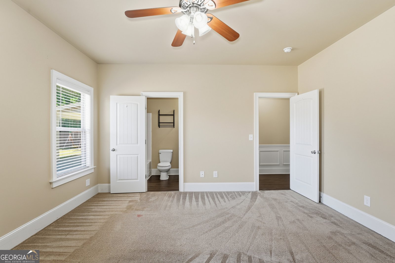 639 Warwick Drive McDonough - 34