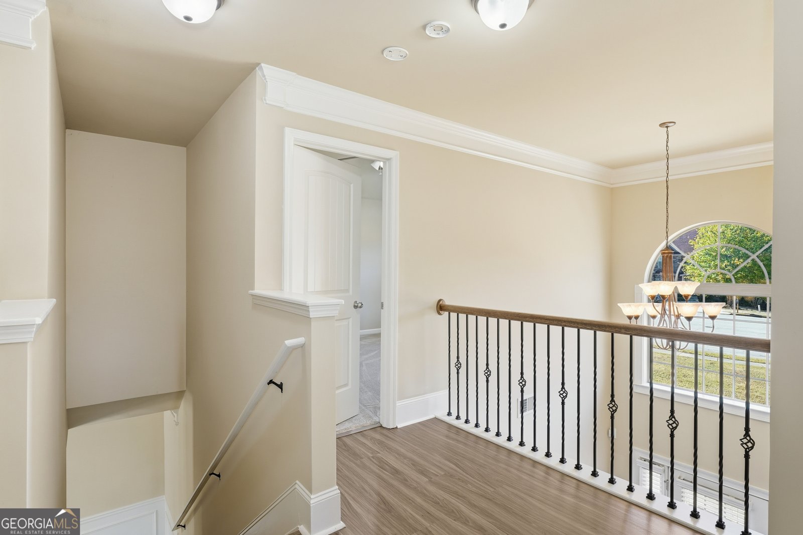 639 Warwick Drive McDonough - 35