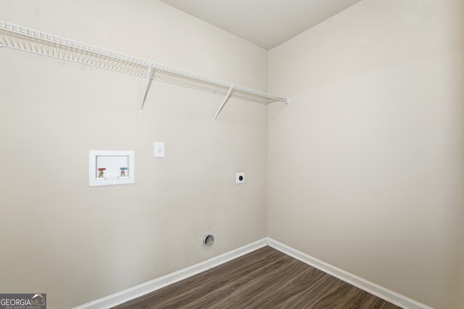 639 Warwick Drive McDonough - 36