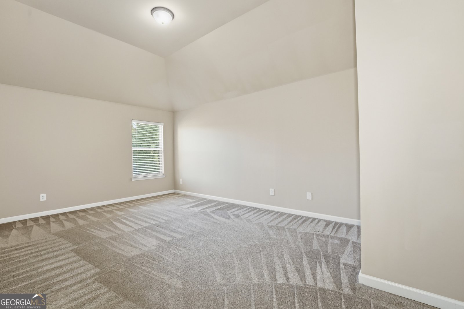 639 Warwick Drive McDonough - 37