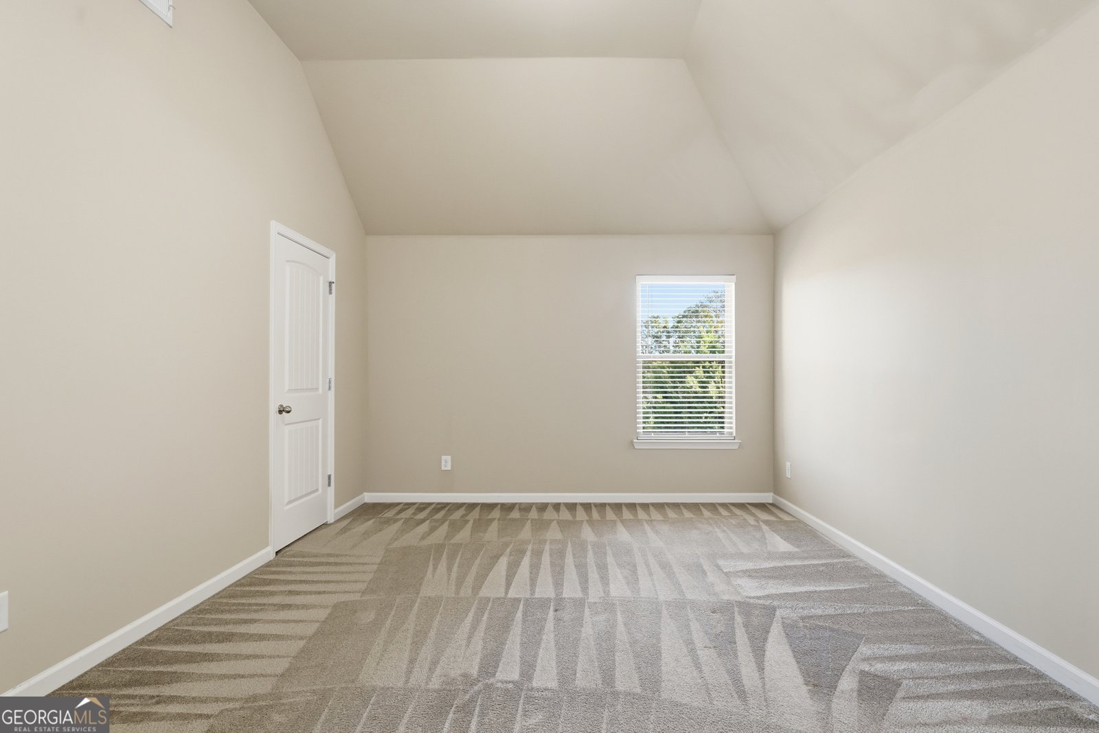 639 Warwick Drive McDonough - 38