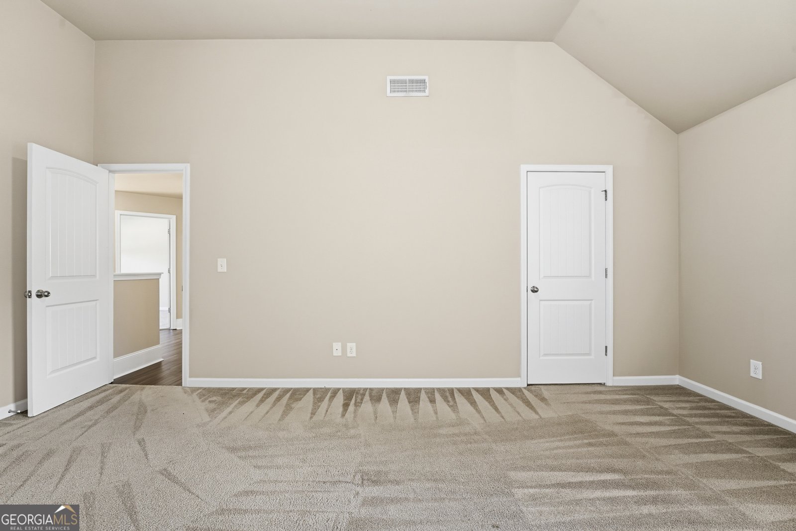 639 Warwick Drive McDonough - 39