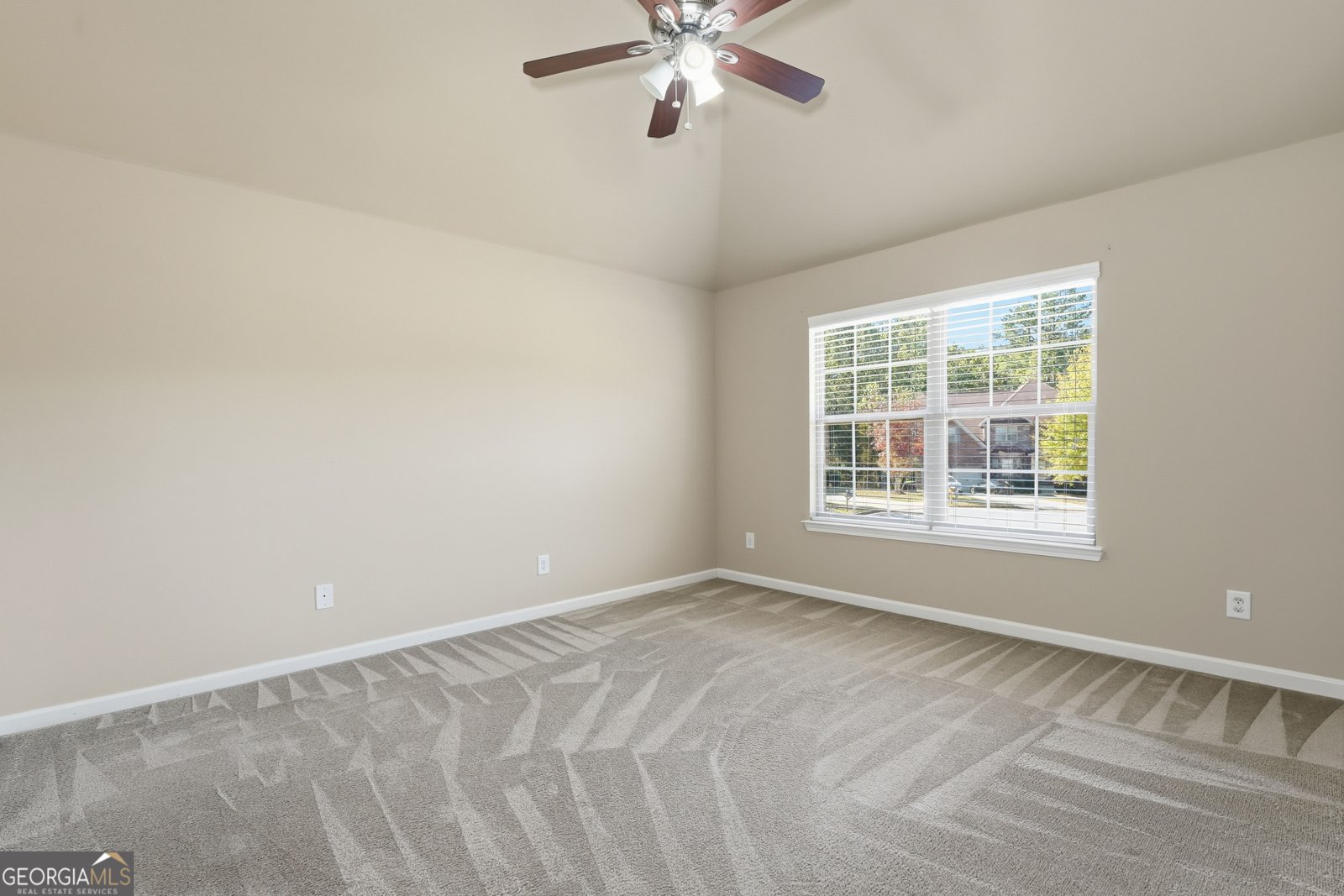 639 Warwick Drive McDonough - 40