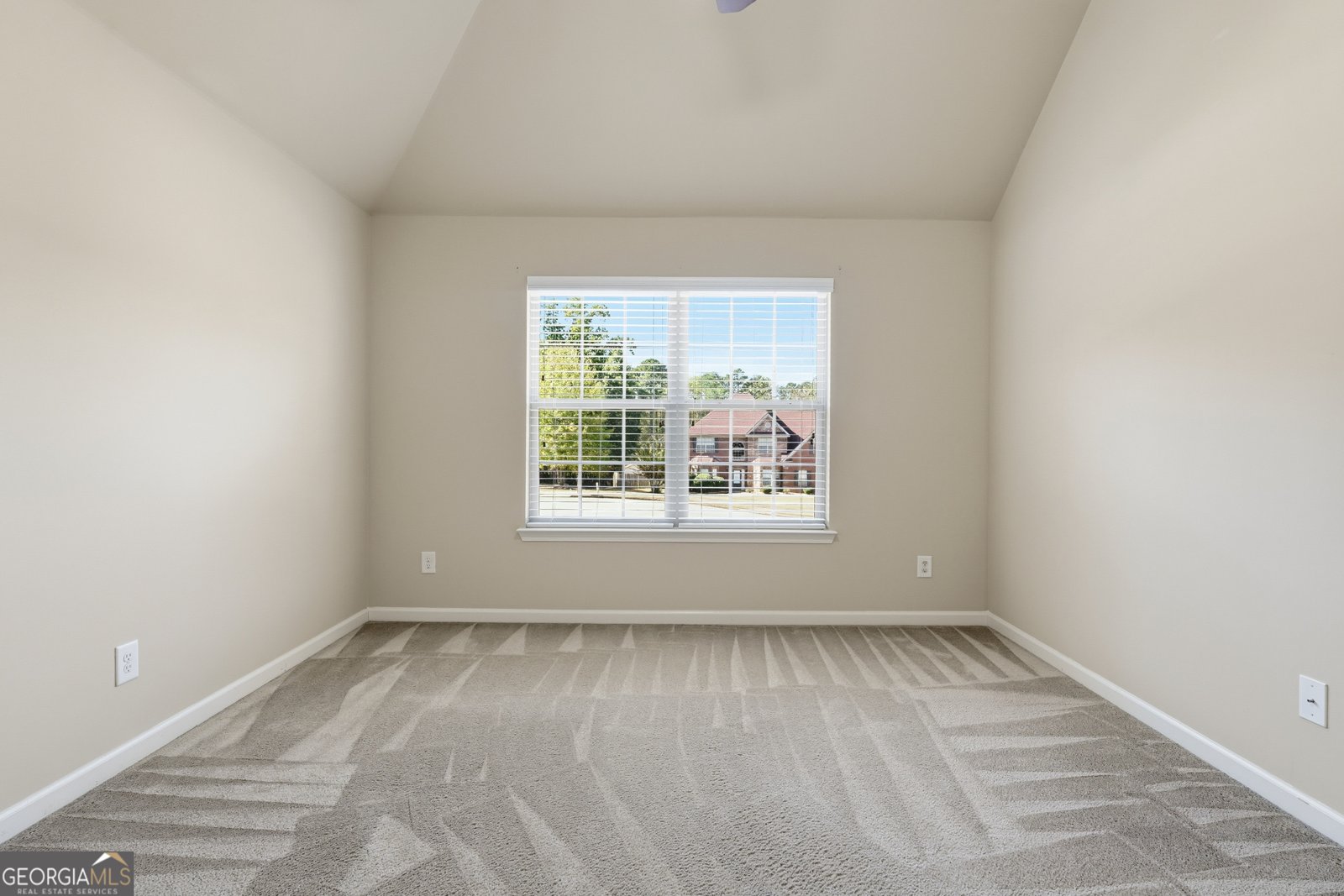 639 Warwick Drive McDonough - 41