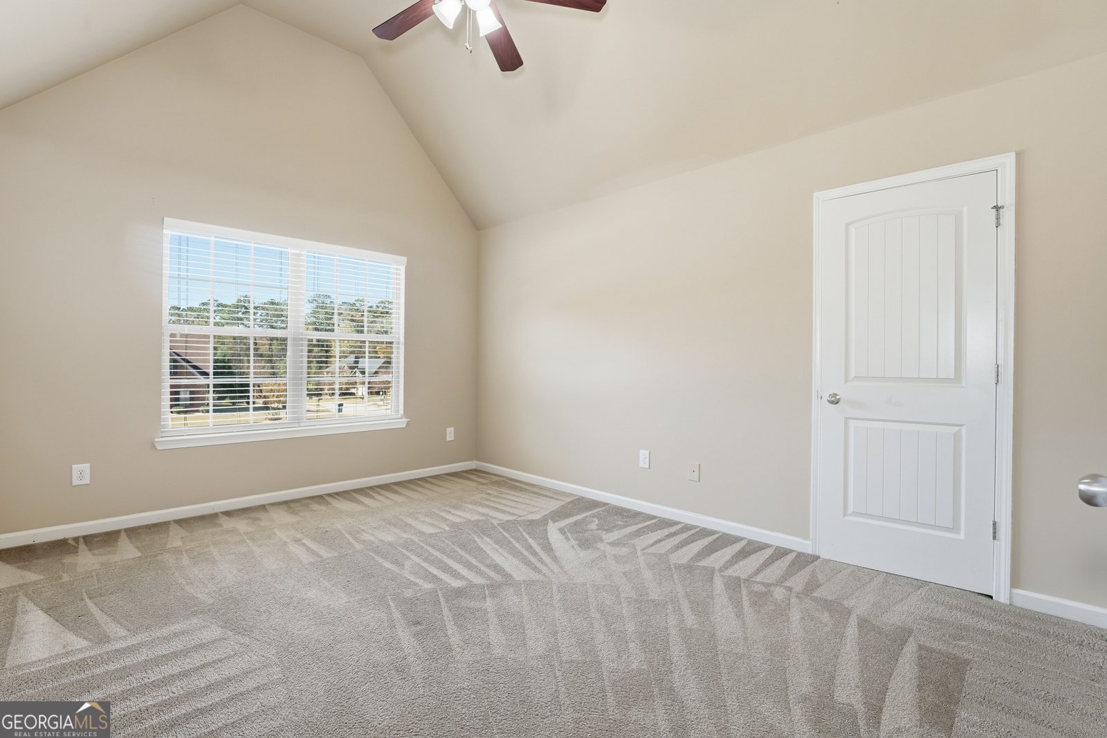 639 Warwick Drive McDonough - 42