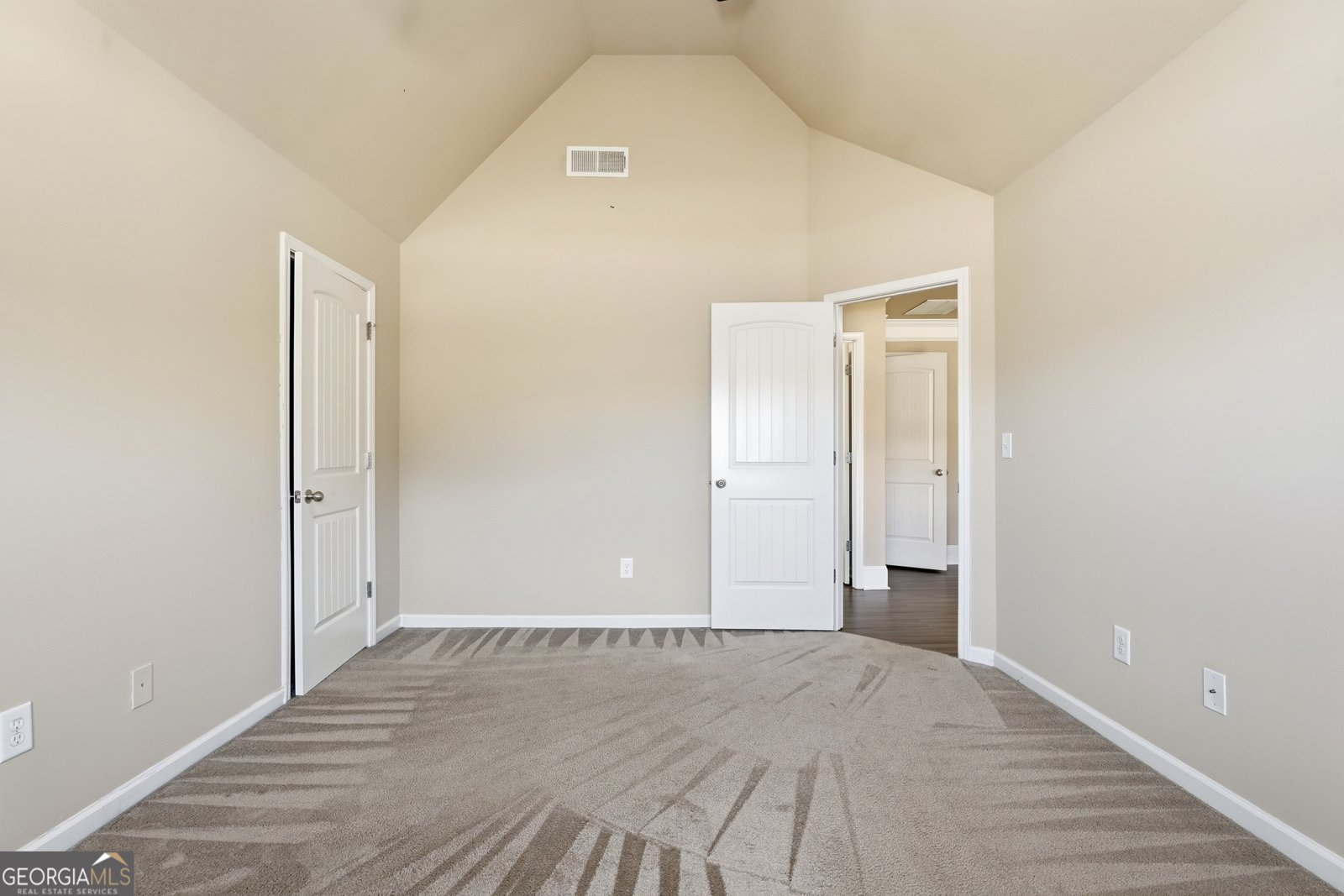 639 Warwick Drive McDonough - 43