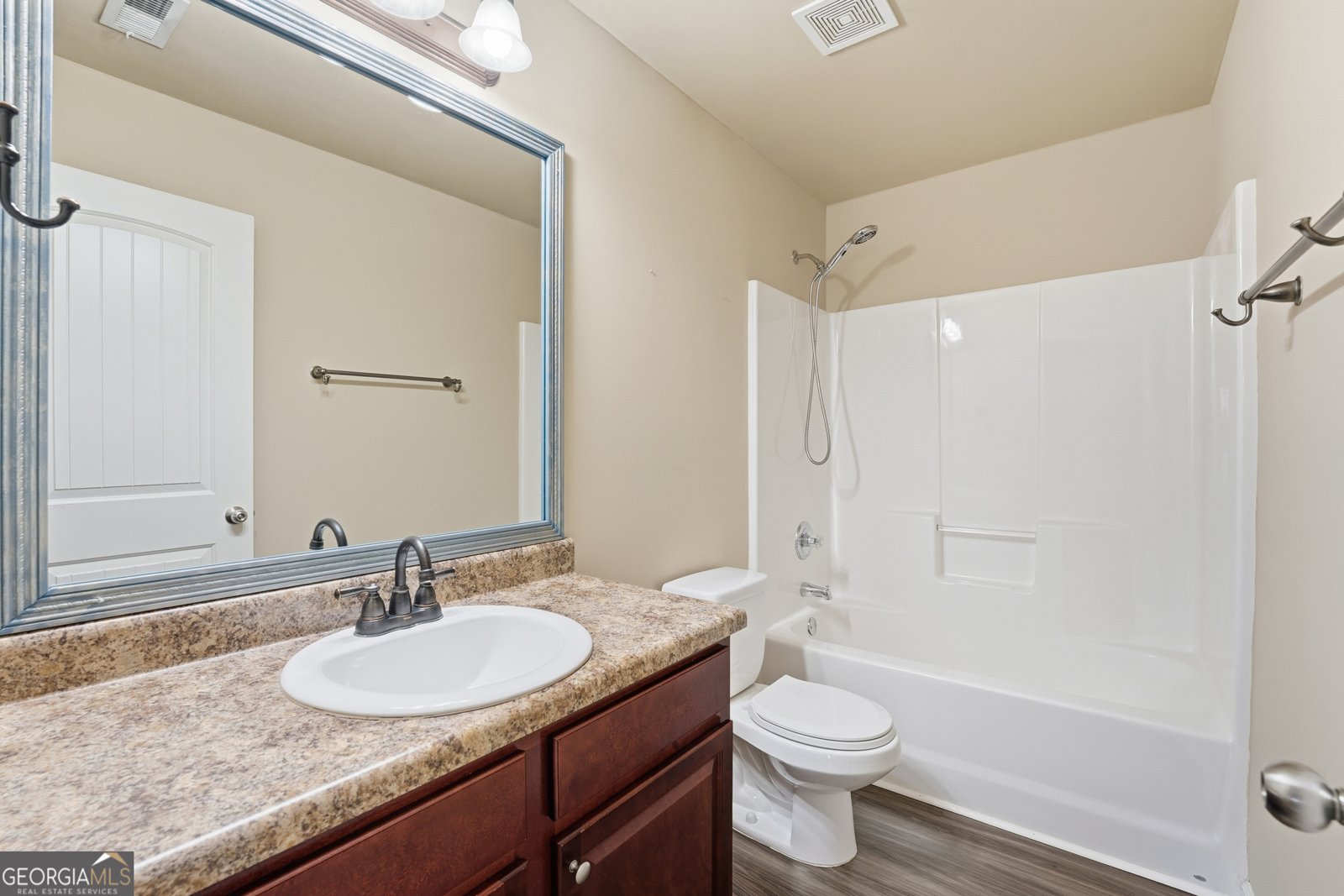 639 Warwick Drive McDonough - 44