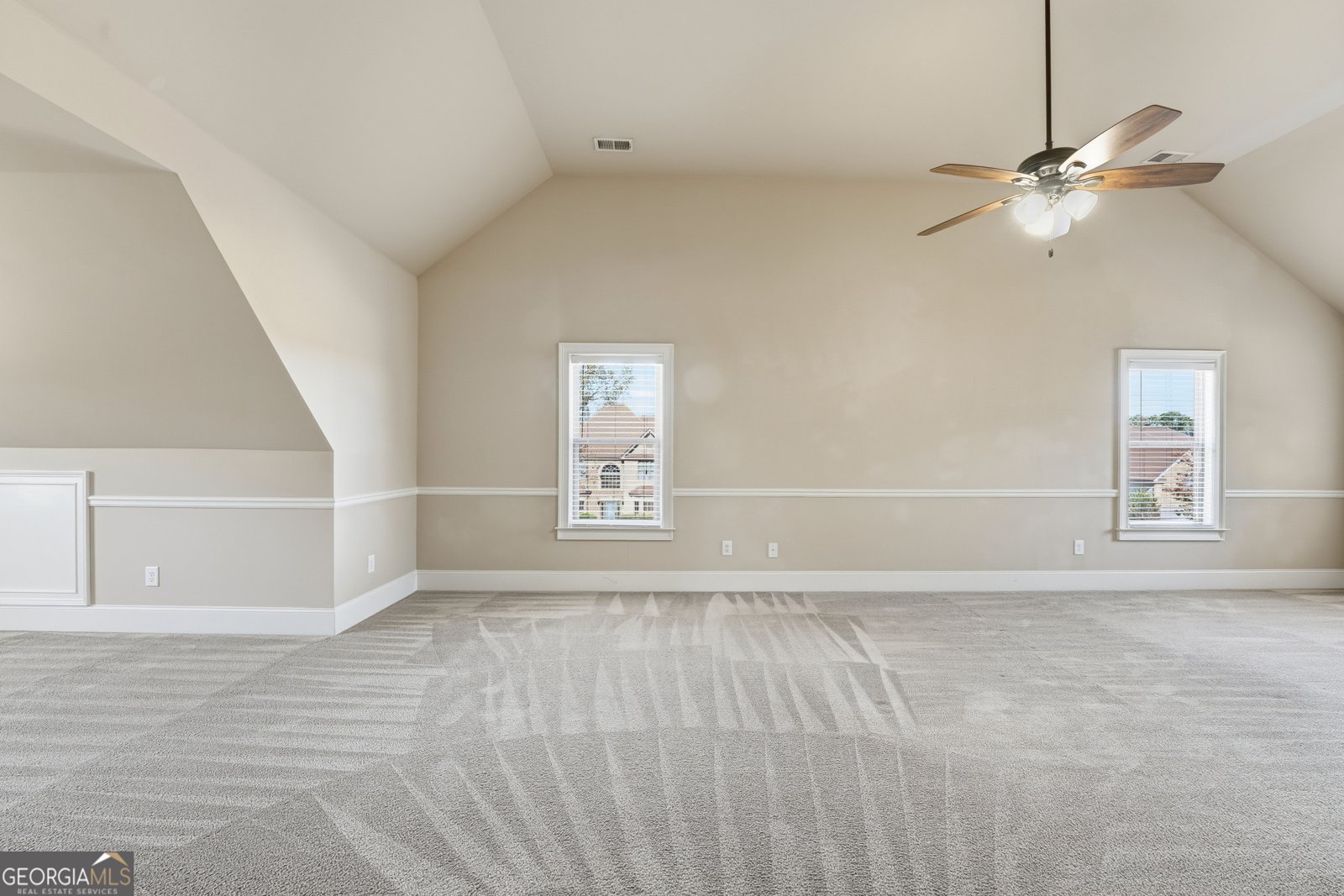 639 Warwick Drive McDonough - 45