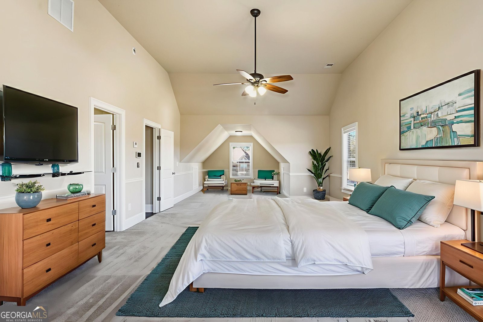 639 Warwick Drive McDonough - 46