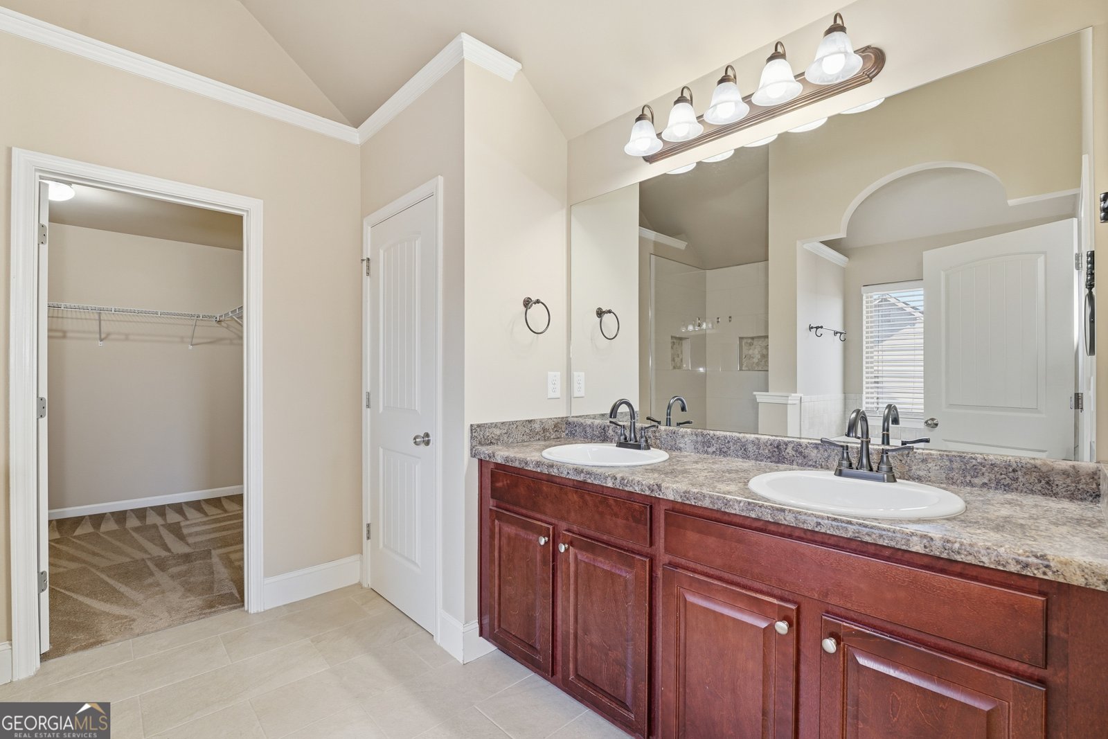 639 Warwick Drive McDonough - 47