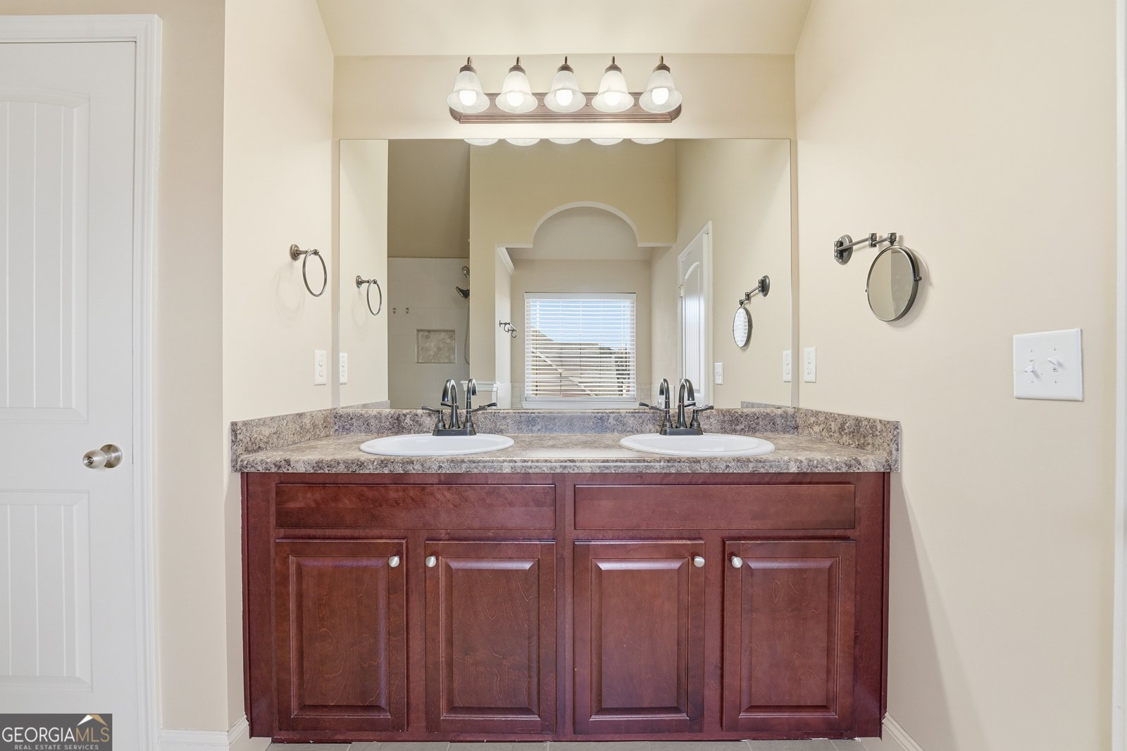 639 Warwick Drive McDonough - 48