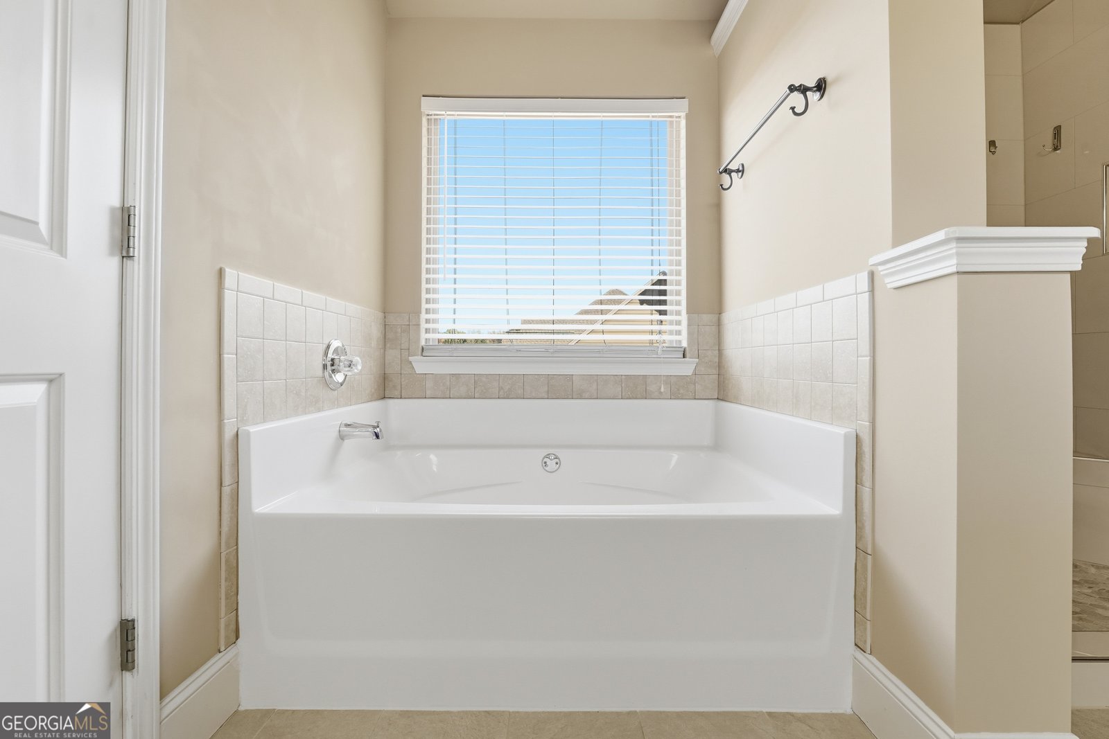 639 Warwick Drive McDonough - 49