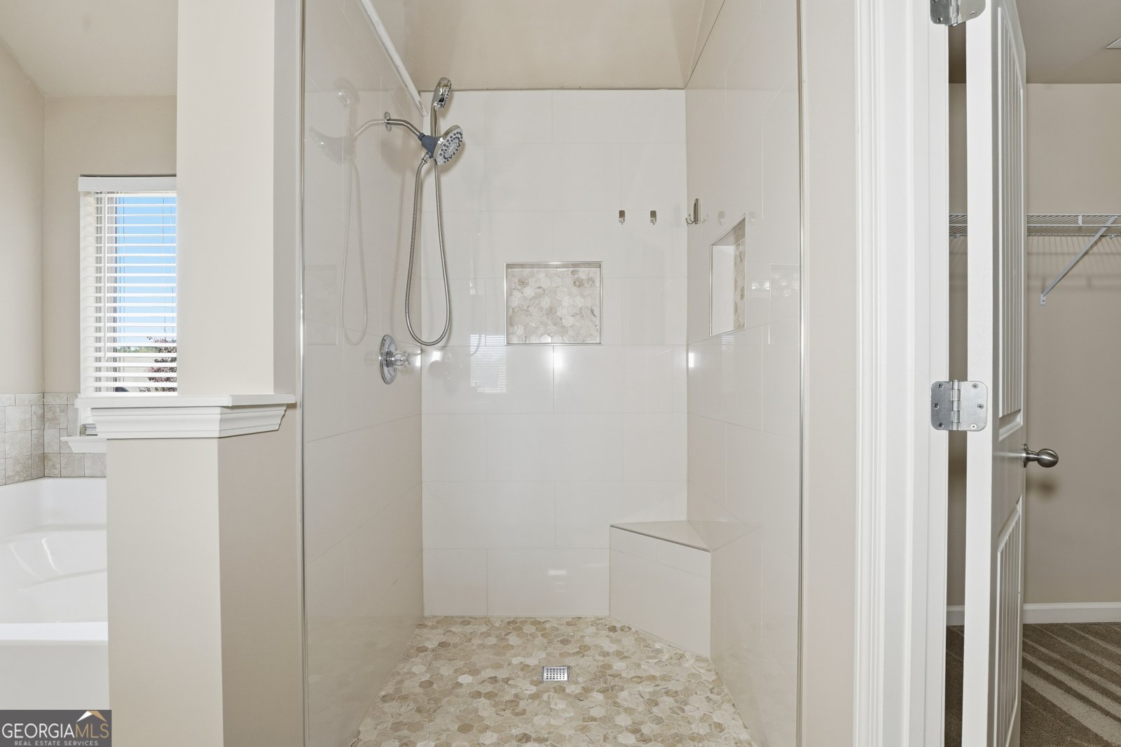 639 Warwick Drive McDonough - 50