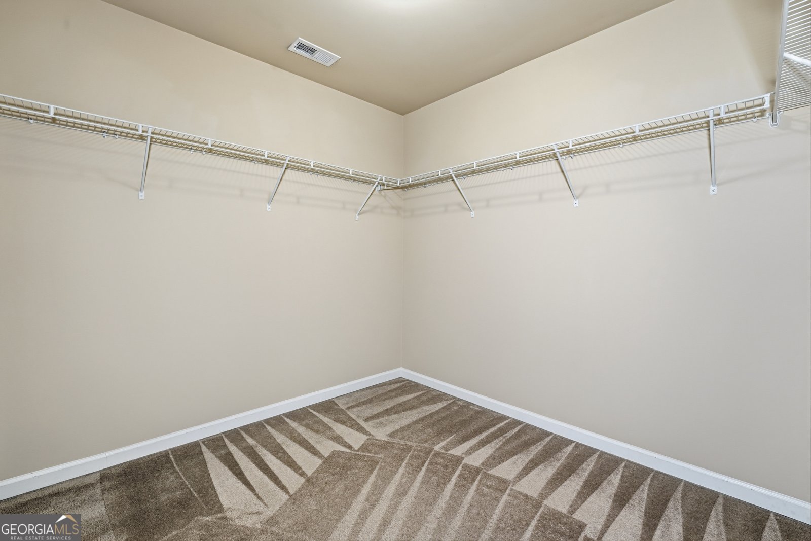 639 Warwick Drive McDonough - 51