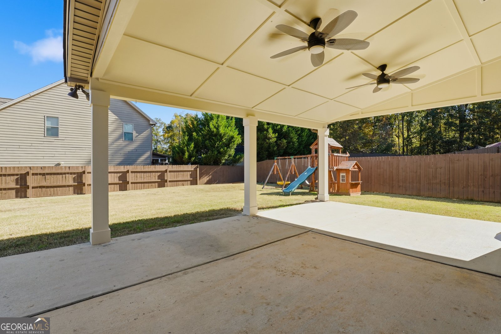 639 Warwick Drive McDonough - 52