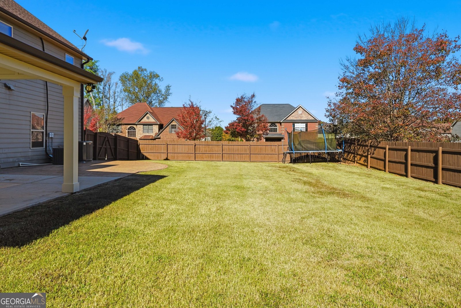 639 Warwick Drive McDonough - 54