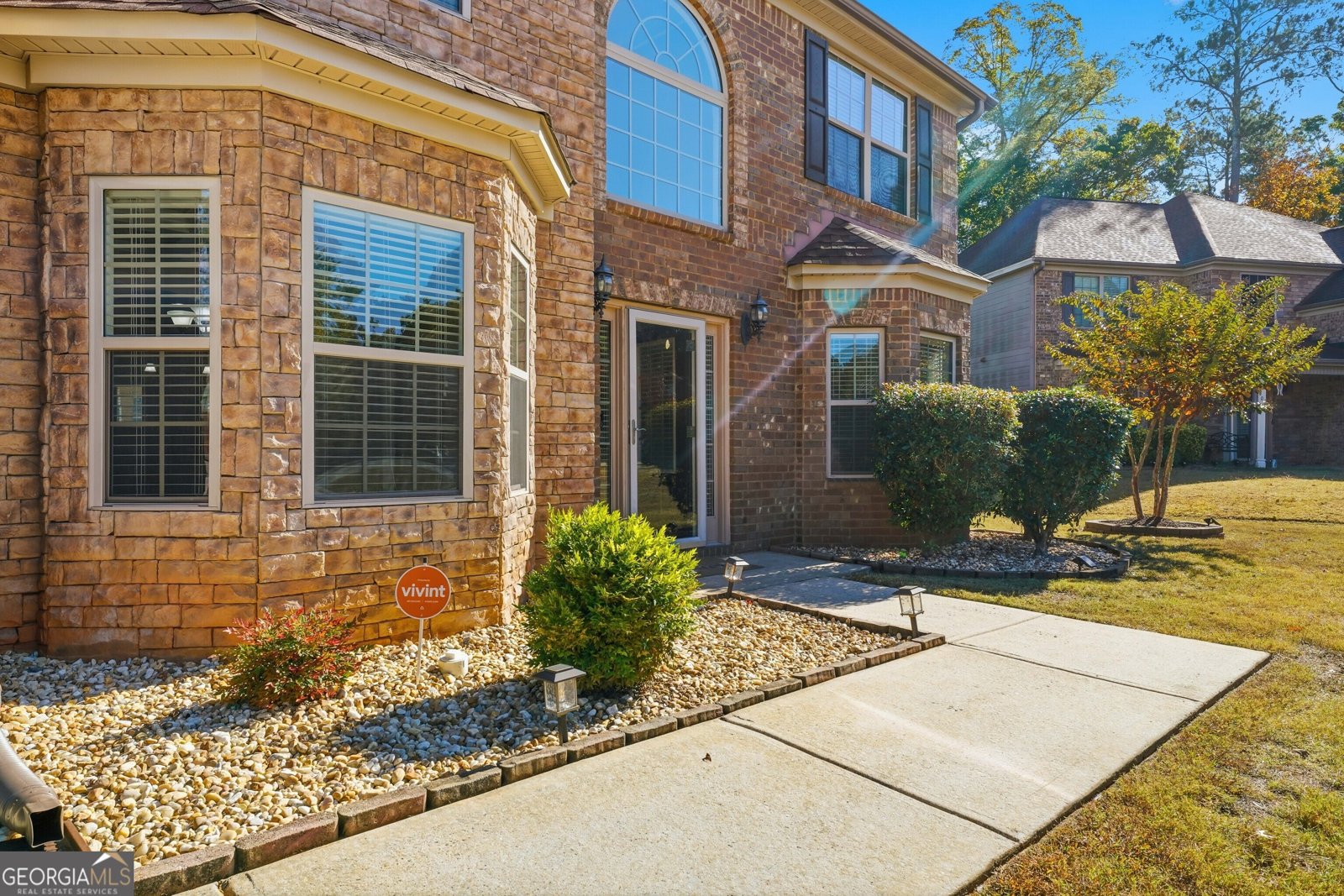 639 Warwick Drive McDonough - 8