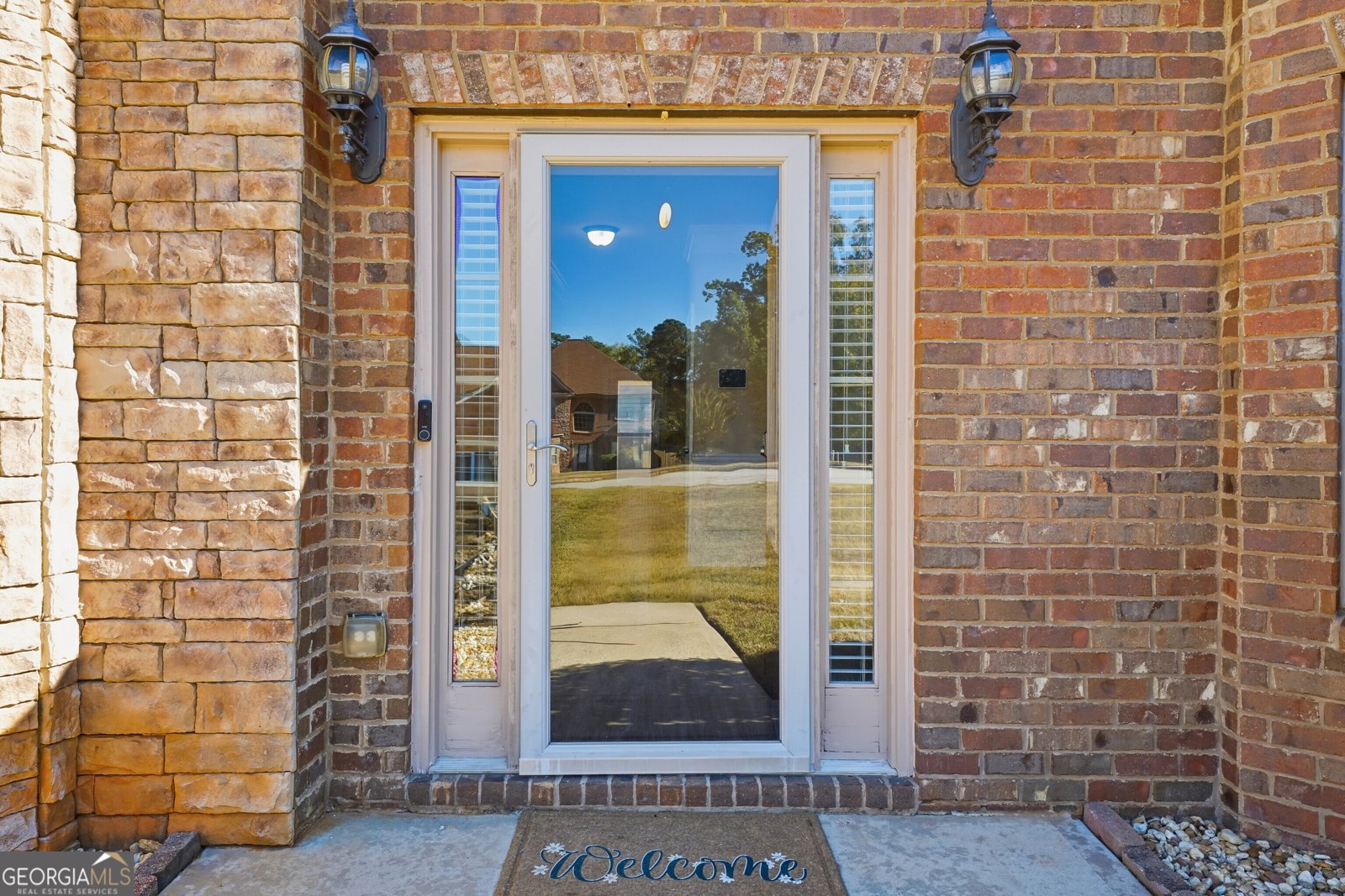 639 Warwick Drive McDonough - 9