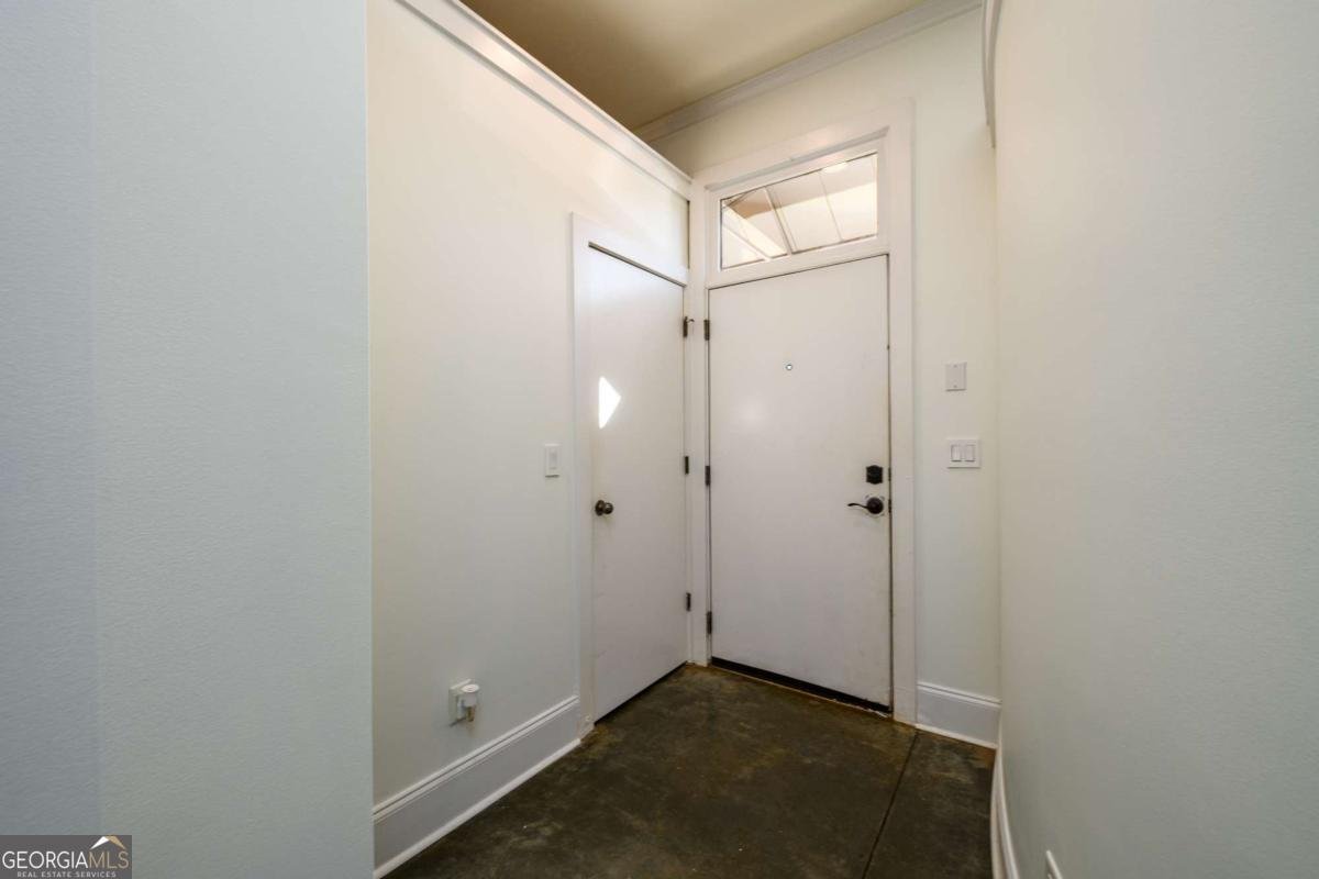 205 Wylie Street Atlanta - 10