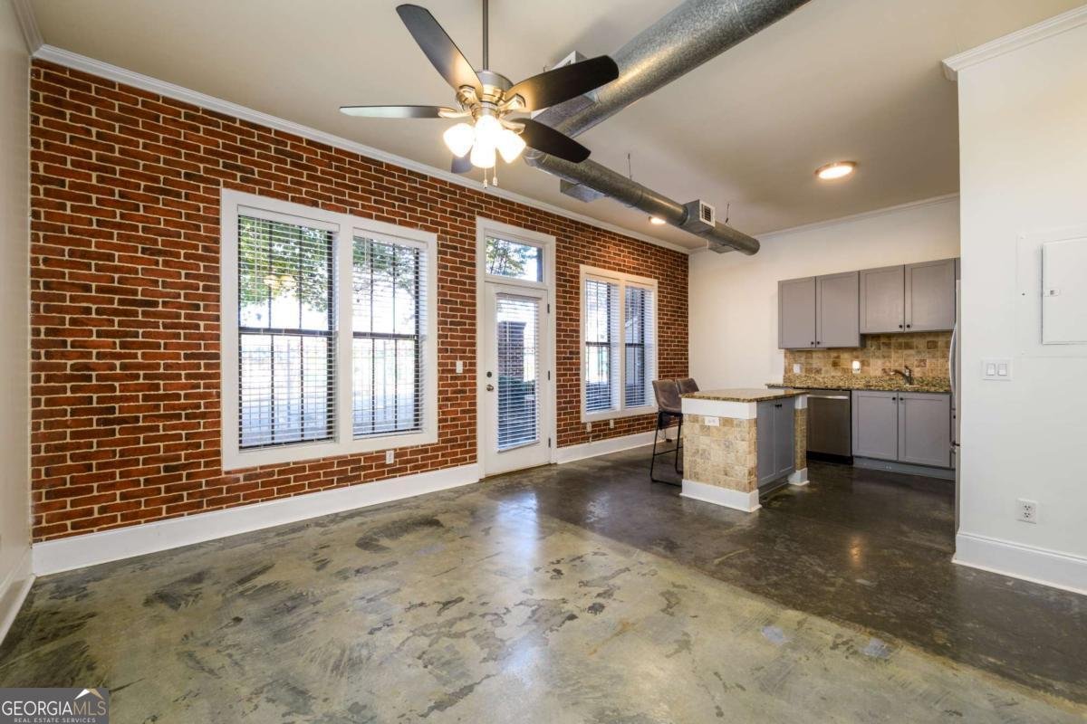 205 Wylie Street Atlanta - 11