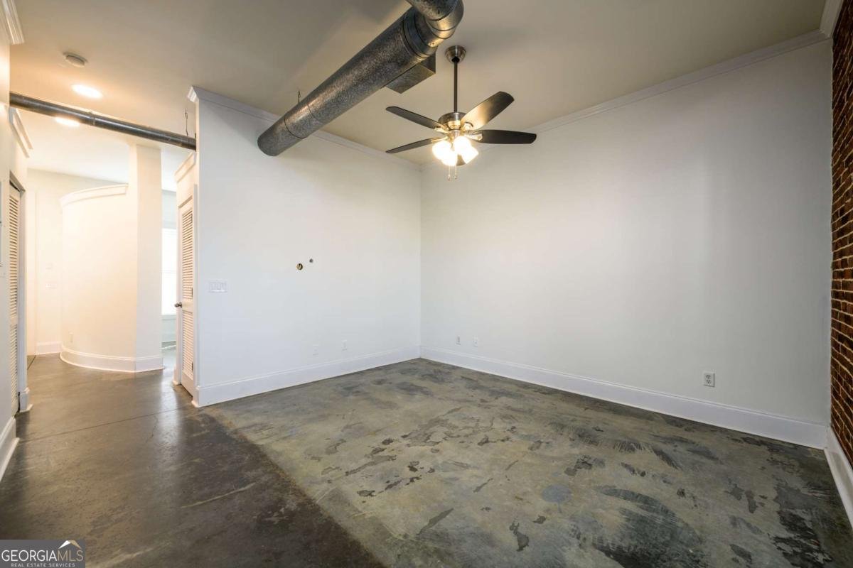 205 Wylie Street Atlanta - 13