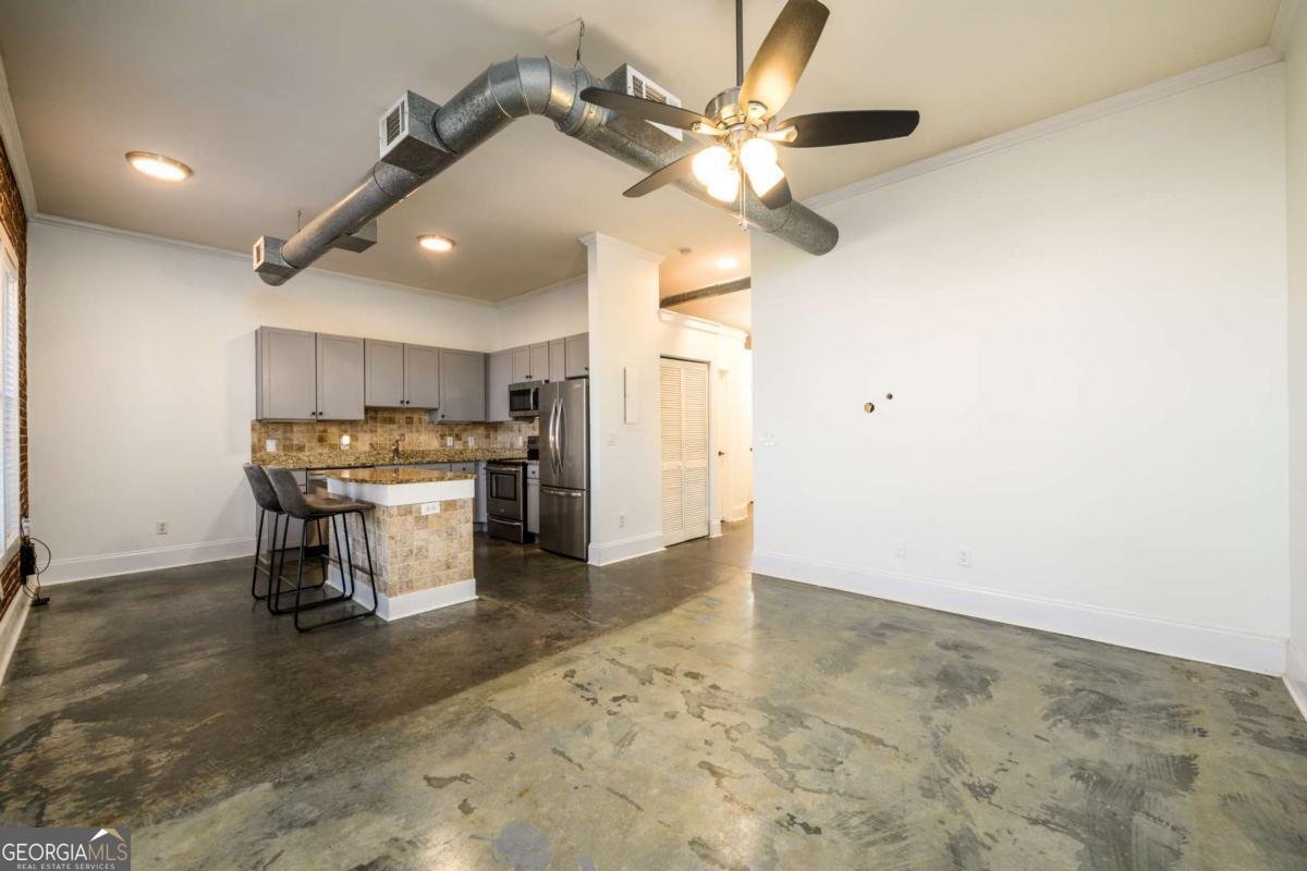 205 Wylie Street Atlanta - 14