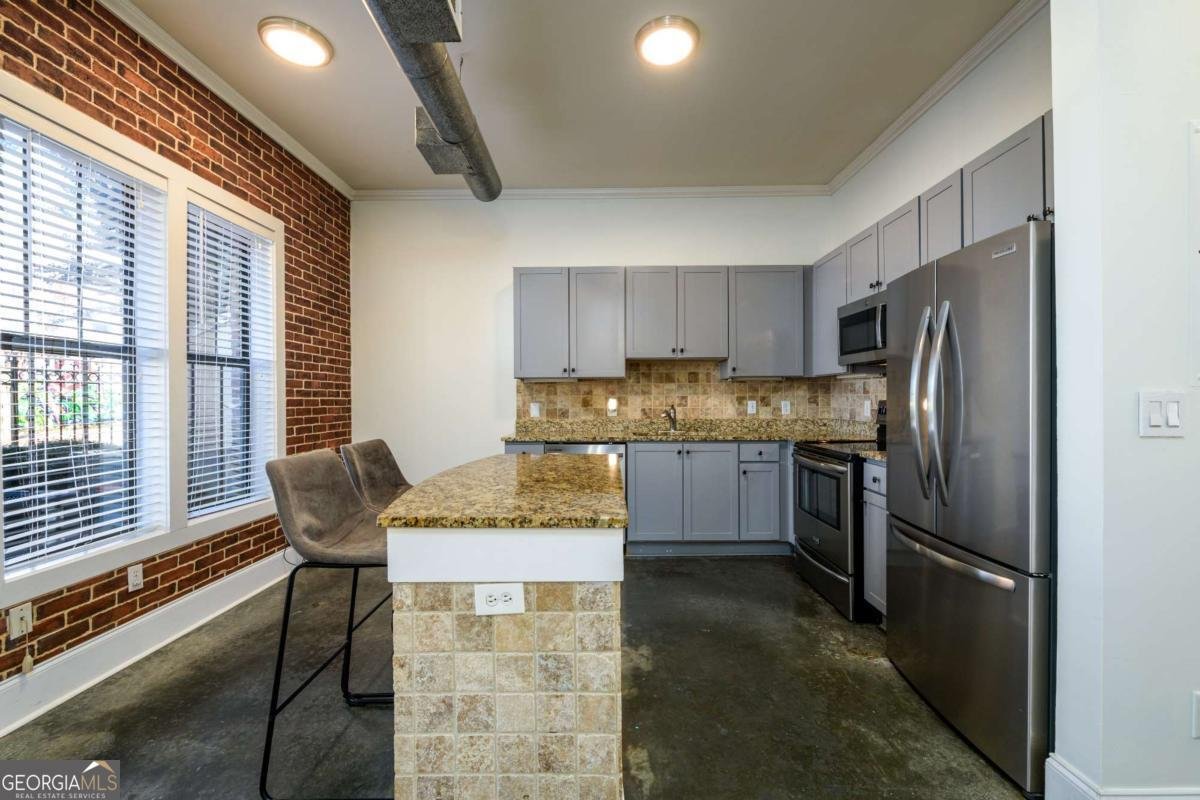 205 Wylie Street Atlanta - 16