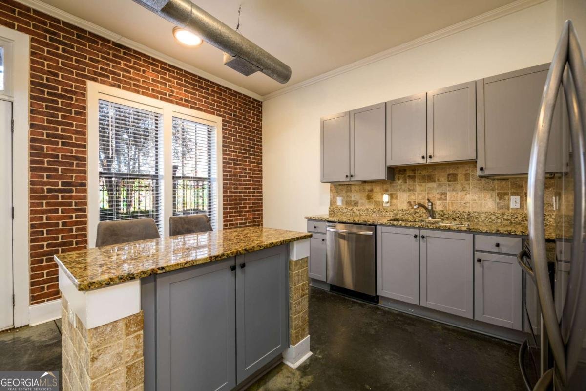 205 Wylie Street Atlanta - 17