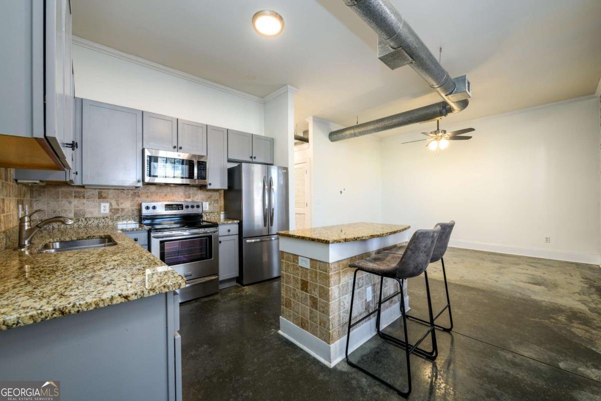 205 Wylie Street Atlanta - 19