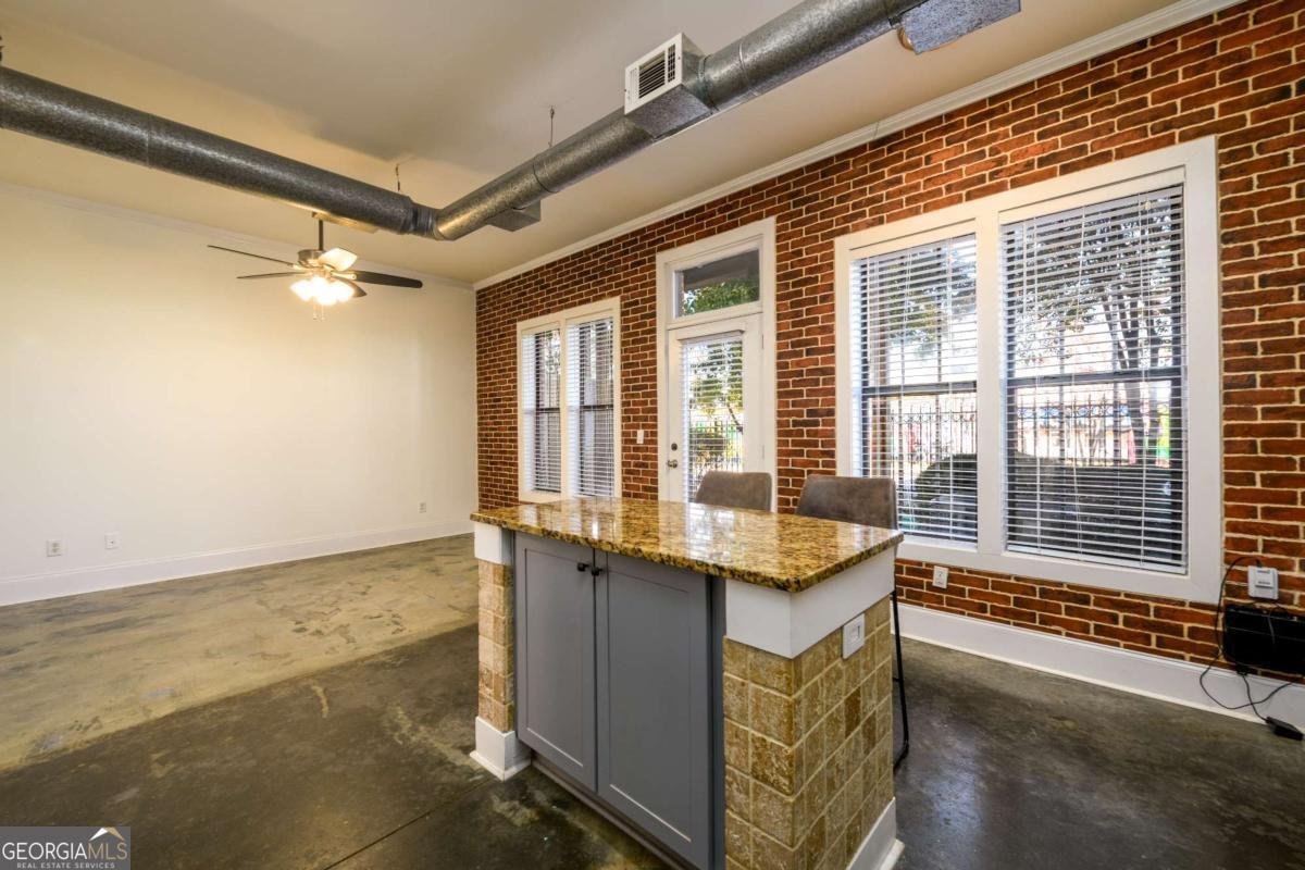 205 Wylie Street Atlanta - 20