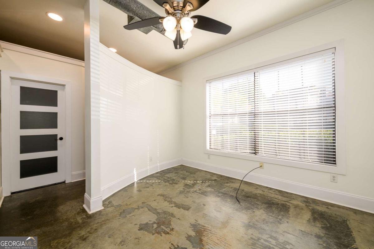 205 Wylie Street Atlanta - 22