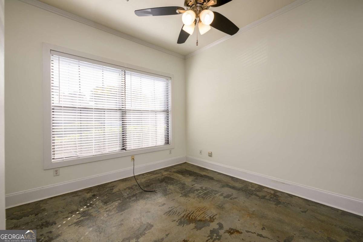 205 Wylie Street Atlanta - 23