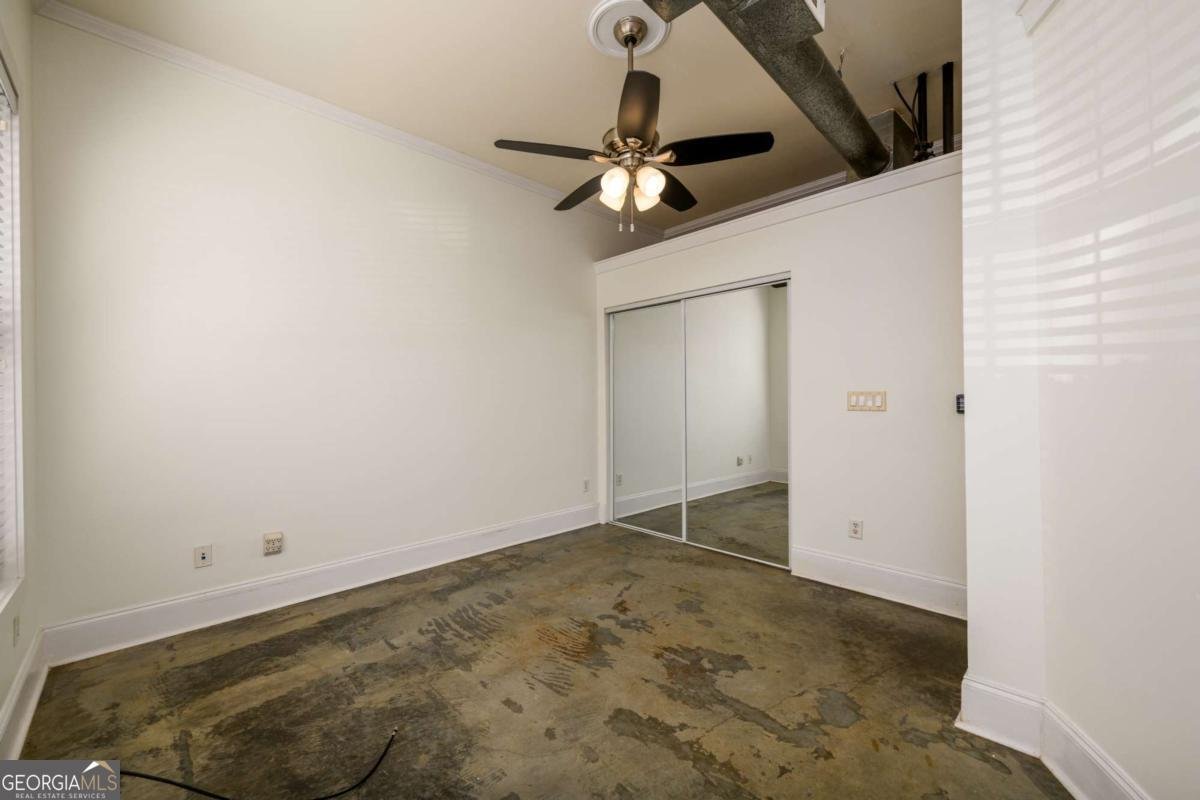 205 Wylie Street Atlanta - 25