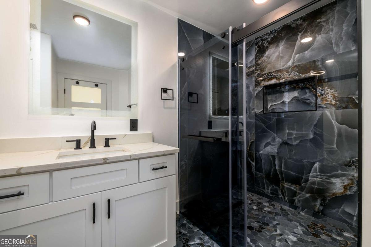 205 Wylie Street Atlanta - 27