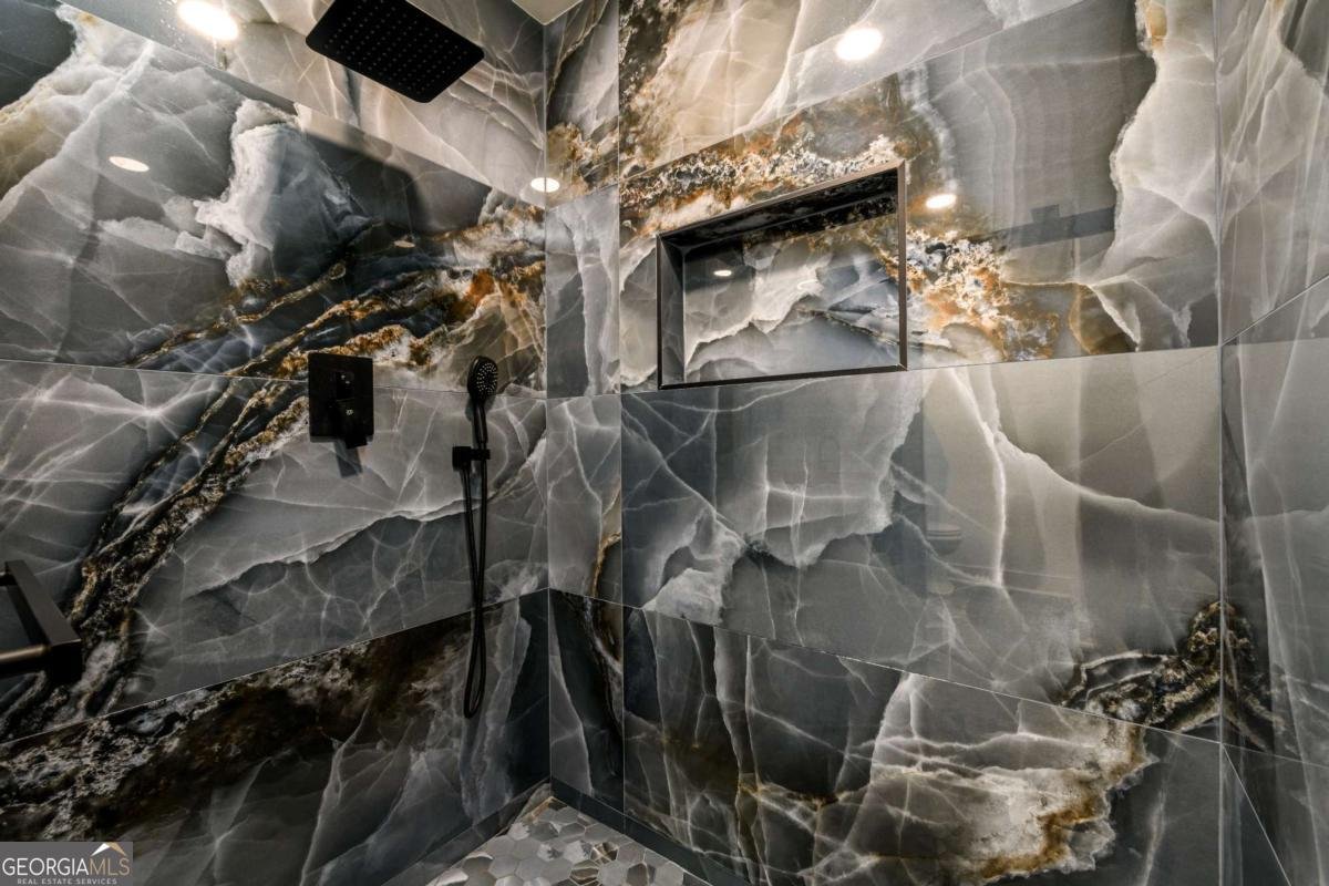 205 Wylie Street Atlanta - 28