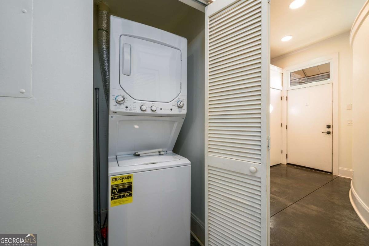 205 Wylie Street Atlanta - 29