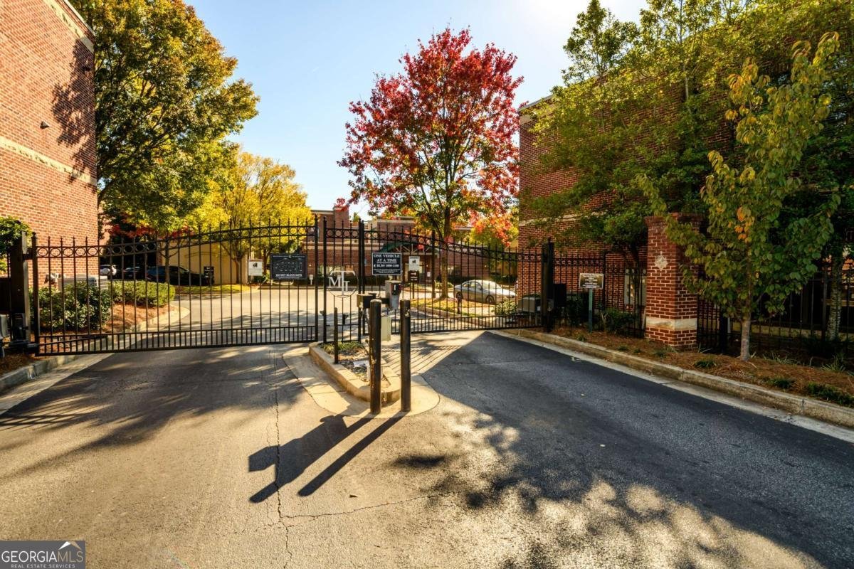 205 Wylie Street Atlanta - 5