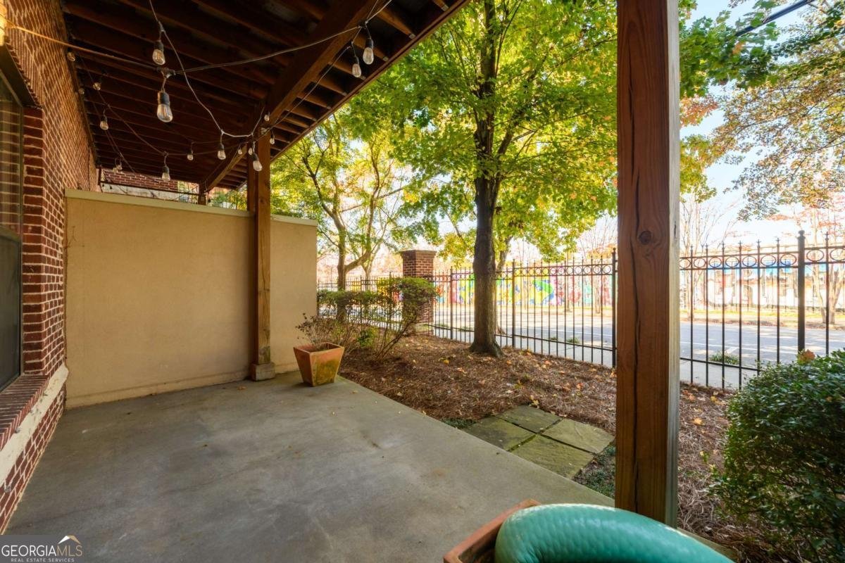 205 Wylie Street Atlanta - 8