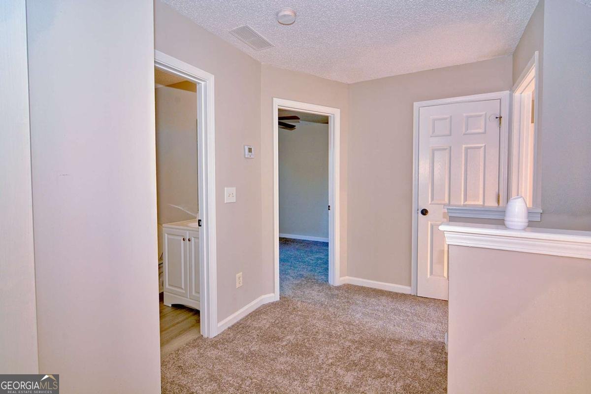 1611 Hallmark Hills Drive Griffin - 11