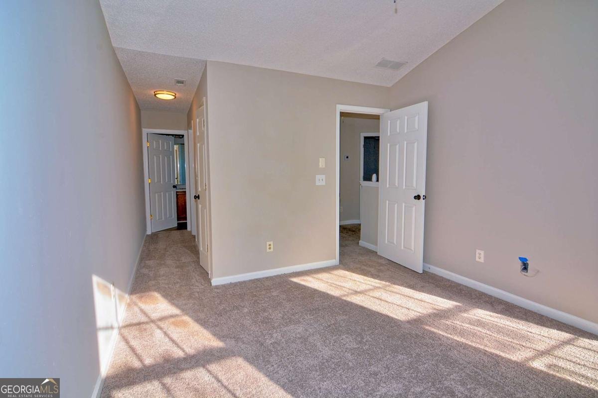 1611 Hallmark Hills Drive Griffin - 12