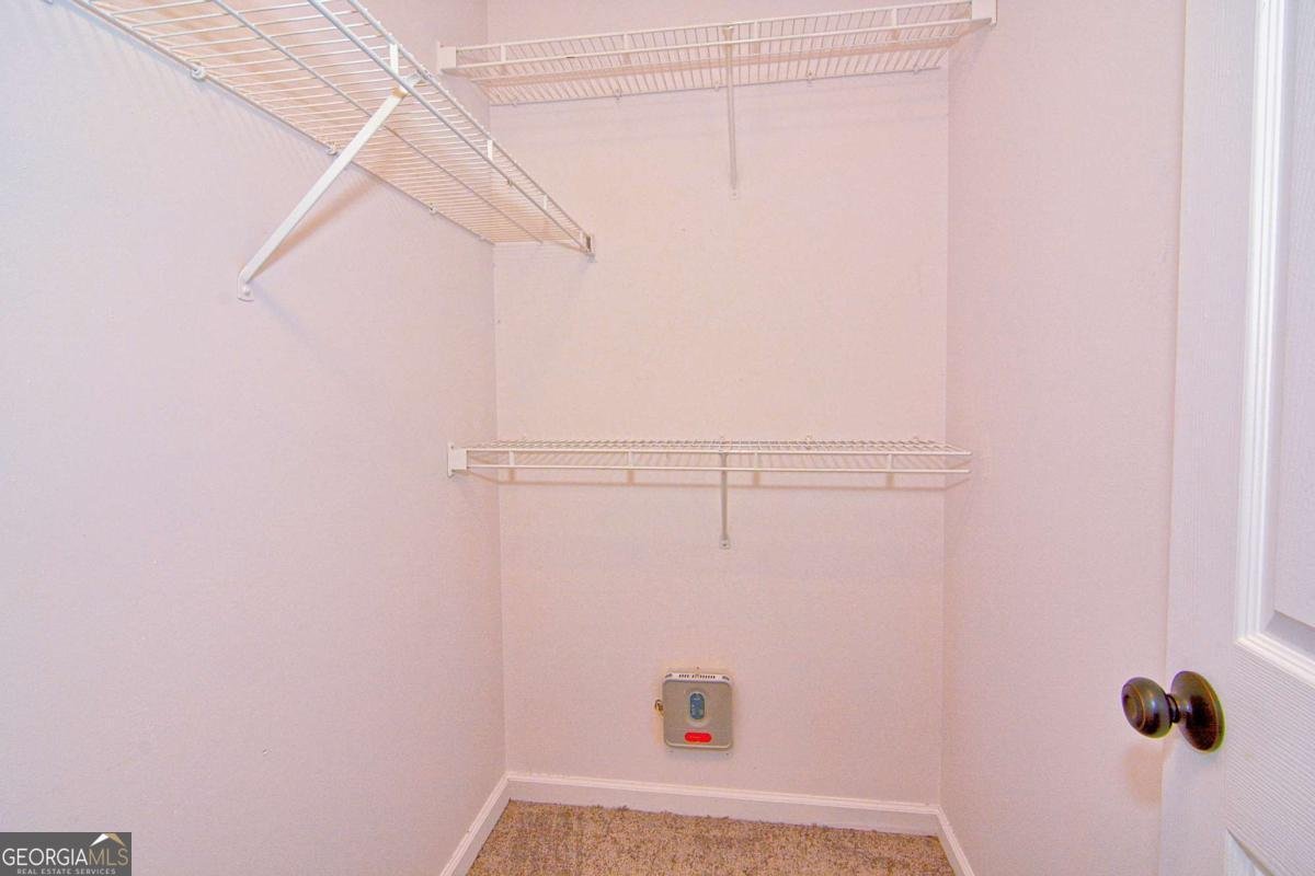 1611 Hallmark Hills Drive Griffin - 14