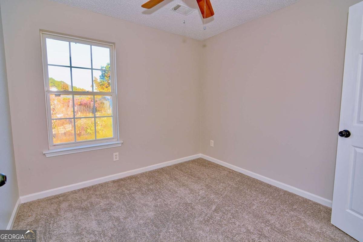 1611 Hallmark Hills Drive Griffin - 6