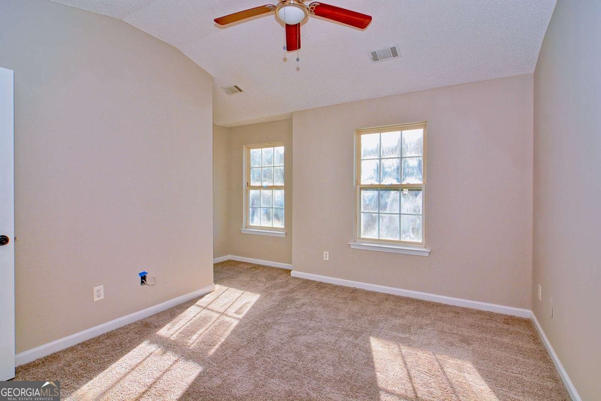 1611 Hallmark Hills Drive Griffin - 9