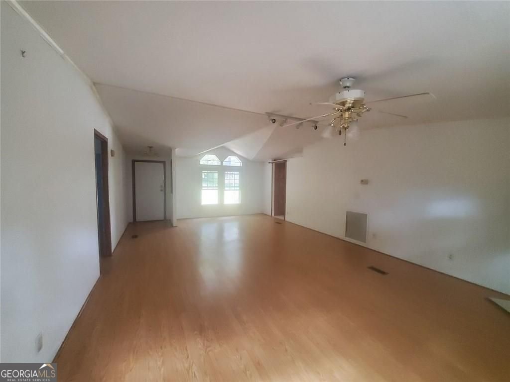 251 Weavers Lakefront Road Jackson - 10