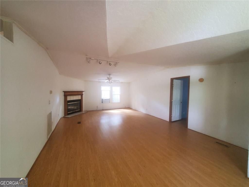 251 Weavers Lakefront Road Jackson - 11