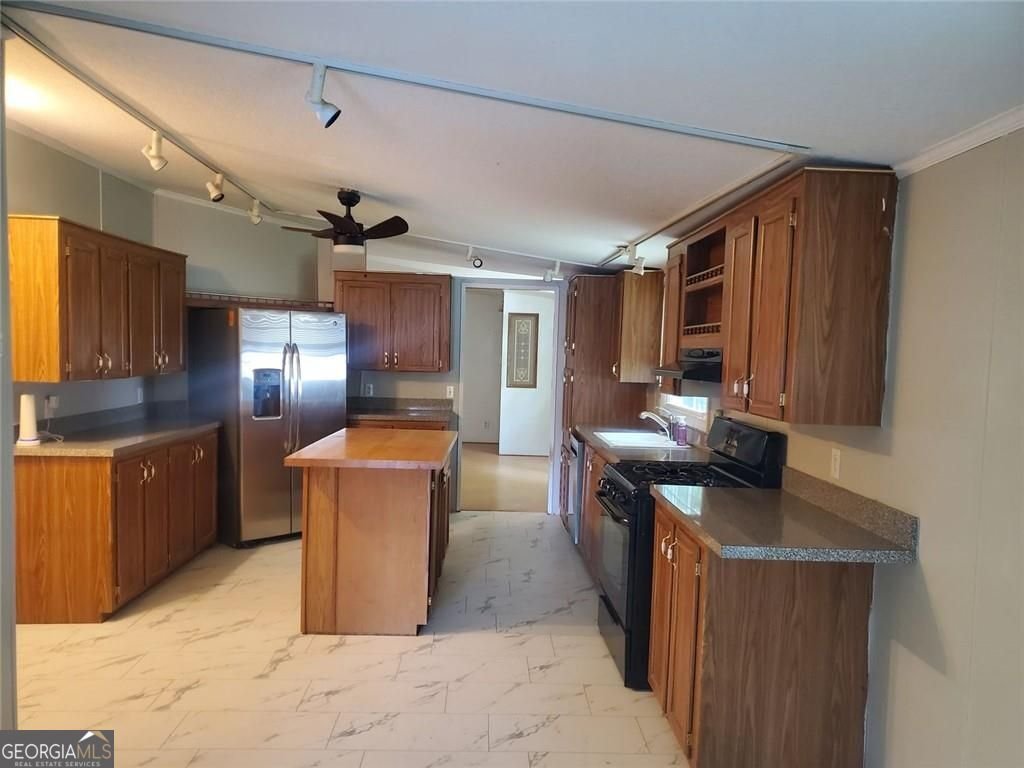 251 Weavers Lakefront Road Jackson - 12