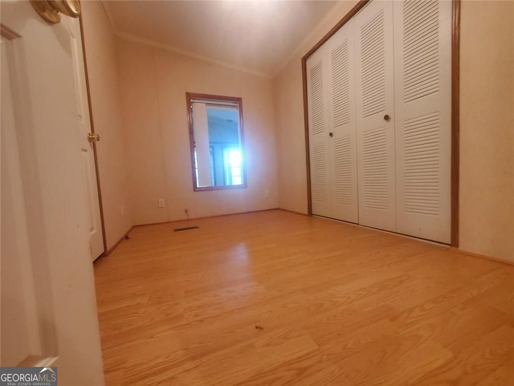 251 Weavers Lakefront Road Jackson - 13